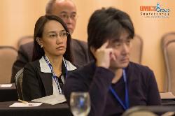cs/past-gallery/75/omics-group-conference-endocrinology-2013-raleigh-usa-8-1442912071.jpg