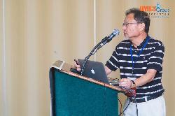 cs/past-gallery/75/omics-group-conference-endocrinology-2013-raleigh-usa-9-1442912071.jpg