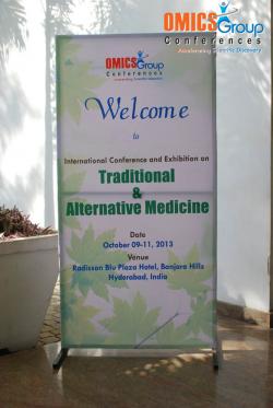 cs/past-gallery/76/traditional-alternative-medicine-conferences-2013-conferenceseries-llc-omics-international-9-1450162249.jpg