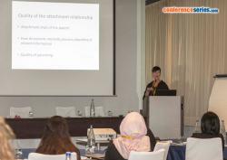 cs/past-gallery/761/1-doris-dhooghe-emdr-practitioner-belgium-psychiatrists-and-forensic-psychology-2016-conference-series-llc-1482236703.jpg