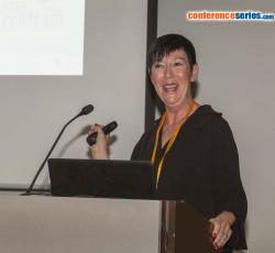 cs/past-gallery/761/2-doris-dhooghe-emdr-practitioner-belgium-psychiatrists-and-forensic-psychology-2016-conference-series-llc-1482236320.jpg