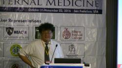 cs/past-gallery/771/pao-chi-liao-taiwan-national-cheng-kung-university-internal-medicine-conferenceseries-1483787241.JPG