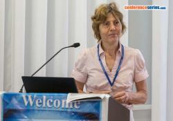 cs/past-gallery/788/diana-hodgins--european-technology-for-business-etb---uk--5th-international-conference-of-orthopedic-surgeons-and-rheumatology--2016--conferenceseries-3-1469626925.jpg
