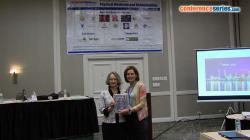 cs/past-gallery/795/physical-medicine-conference-2016-philadelphia-usa-conference-series-llc-4-1472288445.jpg