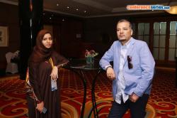 cs/past-gallery/801/8th-international-conference-on-clinical-nutrition--2016-dubai-uae-conferenceseries-llc-22-1482311992.jpg