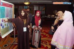cs/past-gallery/801/8th-international-conference-on-clinical-nutrition--2016-dubai-uae-conferenceseries-llc-32-1482311995.jpg