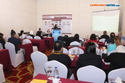 cs/past-gallery/801/8th-international-conference-on-clinical-nutrition--2016-dubai-uae-conferenceseries-llc-54-1482312000.jpg