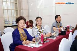 cs/past-gallery/801/8th-international-conference-on-clinical-nutrition--2016-dubai-uae-conferenceseries-llc-8-1482311898.jpg