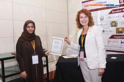 cs/past-gallery/801/8th-international-conference-on-clinical-nutrition--2016-dubai-uae-conferenceseries-llc-94-1482312135.jpg