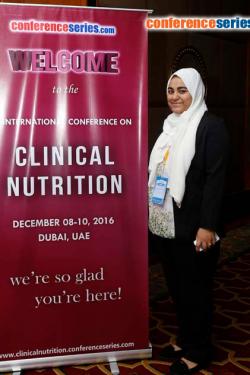 cs/past-gallery/801/afrah-mashat-ksa-clinical-nutrition-2016-conference-series-llc-1482312136.jpg
