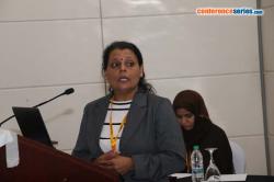 cs/past-gallery/801/ashika-naicker-durban-university-of-technology-south-africa-clinical-nutrition-2016-conference-series-llc-2-1482312230.jpg