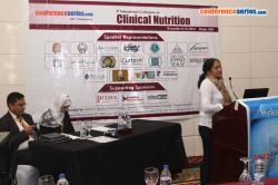 cs/past-gallery/801/mini-joseph-christian-medical-college-hospital-india-clinical-nutrition-2016-conference-series-llc-3-1482312315.jpg