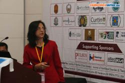 cs/past-gallery/801/nafeesa-ahmed-zulekha-health-care-group-uae-clinical-nutrition-2016-conference-series-llc-9-1482312317.jpg