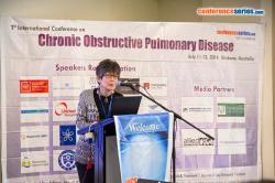 cs/past-gallery/803/title-esther-barreiro-research-institute-of-hospital-del-mar-australia-copd-2016-conferenceseries-llc-1470638355.jpg