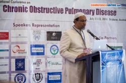 cs/past-gallery/803/title-rashidul-hassan-national-institute-of-diseases-of-the-chest-hospital-australia-copd-2016-conferenceseries-llc-1470638358.jpg