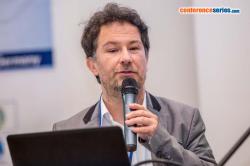 Title #cs/past-gallery/808/massimo-materassi-institute-for-complex-systems-of-the-national-research-council-italy-satellite-2016-berlin-germany-conferenceseries-llc-1469784968