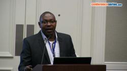 cs/past-gallery/811/eugene-jamot-ndebia--walter-sisulu-university-south-africa-clinical-trials-2016-conferenceseries-llc-1-1486735952.jpg
