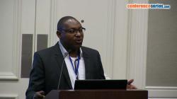 cs/past-gallery/811/eugene-jamot-ndebia--walter-sisulu-university-south-africa-clinical-trials-2016-conferenceseries-llc-2-1486735952.jpg