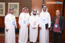cs/past-gallery/813/10th-international-conference-on-clinical-and-experimental-ophthalmology-nov-21-23-2016-dubai-uae-conferenceseries-llc-1482928553.jpg