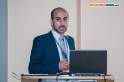 cs/past-gallery/817/mojtaba-biglar-rzeszow-university-of-technology-poland-ceramics-and-composite-materials-conference-2016-conference-series-llc-1470321667.jpg