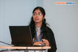 cs/past-gallery/817/shabana-parvin-shaikh-sbp-pune-university-india-ceramics-and-composite-materials-conference-2016-conference-series-llc-3-1470322295.jpg