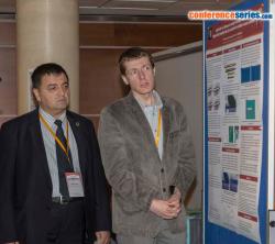 Title #cs/past-gallery/823/pawel-kustro--wroclaw-university-of-science-and-technology-poland-automobile-2016-conferenceseriesllc-1-1482236194