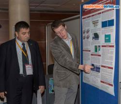 Title #cs/past-gallery/823/pawel-kustro--wroclaw-university-of-science-and-technology-poland-automobile-2016-conferenceseriesllc-9-1482236194