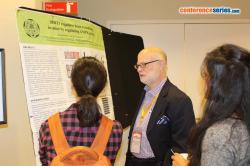 cs/past-gallery/828/immunology-summit--2016-conference-series-llc-posters-1-1482946083.jpg