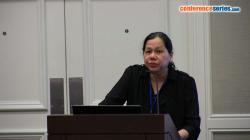Title #cs/past-gallery/836/maria-luisa-g-daroy-st-luke-s-medical-center-philippines-2nd-world-congress-on-infectious-diseases-2016-philadelphia-usa-conference-series-llc-2-1473254581