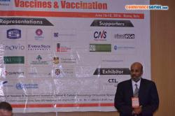 Title #cs/past-gallery/838/fahad-saleh-al-tayyeb-king-abdulaziz-medical-city-ksa-10th-euro-global-summit-and-expo-in-vaccines-and-vaccination-conference-2016-conferenceseries-1469621091