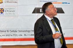 cs/past-gallery/838/giulio-tarro-foundation-t-l-de-beaumont-bonelli-for-cancer-research-italy-10th-euro-global-summit-and-expo-in-vaccines-and-vaccination-conference-2016-conferenceseri-1469621091.jpg