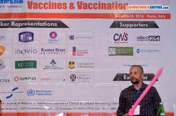 Title #cs/past-gallery/838/sean-n-tucker-vaxart-inc--usa-10th-euro-global-summit-and-expo-in-vaccines-and-vaccination-conference-2016-conferenceseries-1469621093