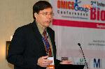 Title #cs/past-gallery/84/omics-group-conference-biowaivers-and-biosimilars-2013--raleigh-north-carolina-usa-4-1442830858