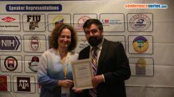 cs/past-gallery/849/margarita-c-curras-collazo-university-of-california-usa-toxicology-conference-2016-conferenceseries-llc-2-1483019470.jpg