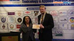 cs/past-gallery/849/noreen-khan-mayberry-nasa-office-of-inspector-general-usa-toxicology-conference-2016-conferenceseries-llc-3-1483019472.jpg