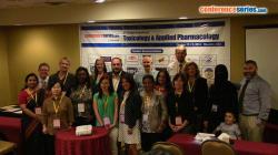 cs/past-gallery/849/toxicology-conference-2016-houston-usa-conferenceseries-llc-1-1483019474.jpg
