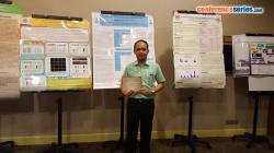 Title #cs/past-gallery/864/danilo-alejandro--philippines--5thasian-obesity-specialists-and-endocrinologists-annual-meeting-2016-conferenceseriesllc-1472131274