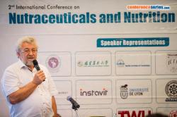 cs/past-gallery/867/nicolas-wiernsperger-lyon-university-france-2nd-international-conference-on-nutraceuticals-and-nutritionsupplememnts-2016-conferenceseriesllc-1469795491.jpg