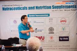 cs/past-gallery/867/zhaojun-wei-hefei-univeristy-china-2nd-international-conference-on-nutraceuticals-and-nutrition-supplements-2016-conferenceseriesllc-1469795525.jpg