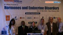 Title #cs/past-gallery/868/hormones-conference-2016-conferenceseries-llc-8-1469862771