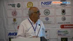 cs/past-gallery/879/miral-dizdaroglu-national-institute-of-standards-and-technology-usa-mass-spectrometry-2016-conferenceseies-llc-2-1469611948.jpg