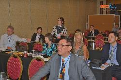 cs/past-gallery/88/omics-group-conference-diabetes-2013--chicago-north-shore-usa-10-1442911707.jpg