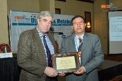 cs/past-gallery/88/omics-group-conference-diabetes-2013--chicago-north-shore-usa-13-1442911707.jpg