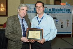 cs/past-gallery/88/omics-group-conference-diabetes-2013--chicago-north-shore-usa-14-1442911707.jpg