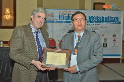 cs/past-gallery/88/omics-group-conference-diabetes-2013--chicago-north-shore-usa-17-1442911707.jpg