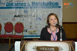 cs/past-gallery/88/omics-group-conference-diabetes-2013--chicago-north-shore-usa-18-1442911707.jpg