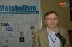 cs/past-gallery/88/omics-group-conference-diabetes-2013--chicago-north-shore-usa-20-1442911707.jpg