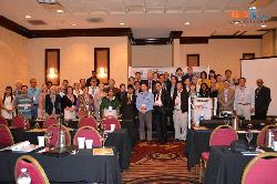 cs/past-gallery/88/omics-group-conference-diabetes-2013--chicago-north-shore-usa-23-1442911707.jpg