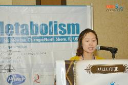 cs/past-gallery/88/omics-group-conference-diabetes-2013--chicago-north-shore-usa-30-1442911708.jpg