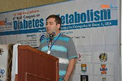 cs/past-gallery/88/omics-group-conference-diabetes-2013--chicago-north-shore-usa-31-1442911708.jpg